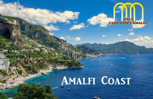 Casa Nancy - Foto 27