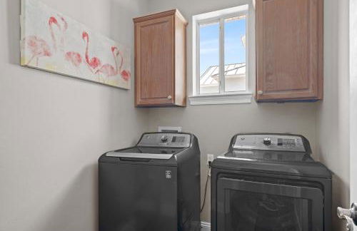 Yellow Bird - Foto 44