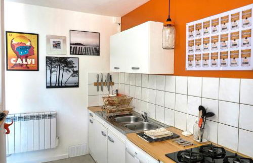 CASA di u cuginu - Foto 32