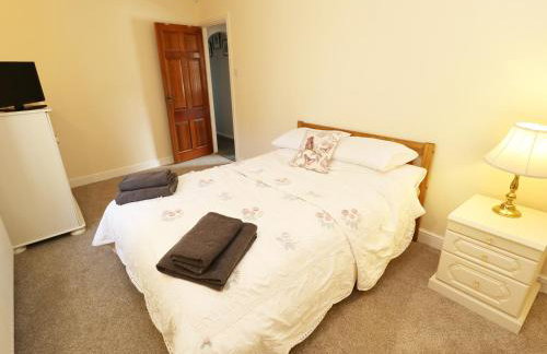 West End House - Foto 11