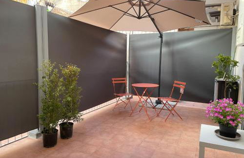 Dr House Apartment - Foto 57