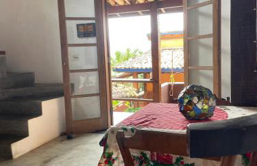 Vila Costa Sul Apartamentos - Foto 50