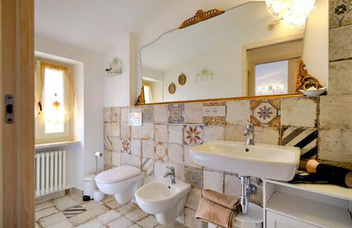 La Zinevrela - Foto 29