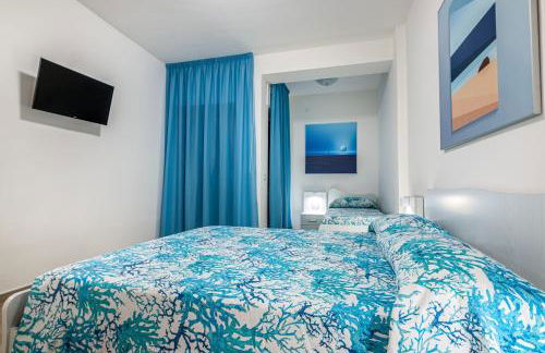 Agio Apartments Diamante - Trilocale Superior - Photo 9