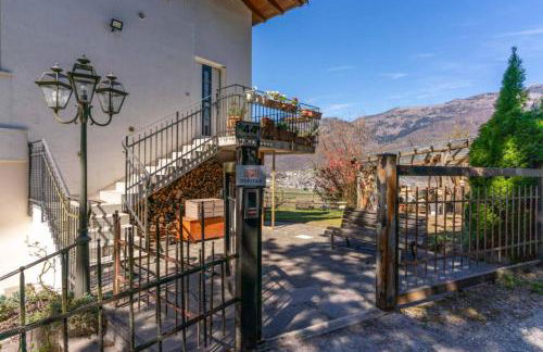 Alle Coccinelle, Levico Terme - Foto 32