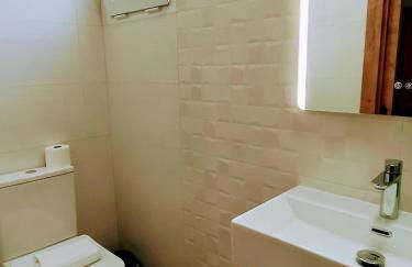 Casona La Familia en Vejer - Foto 29