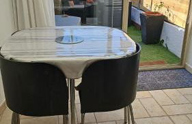 Maison Bretagne - Foto 13