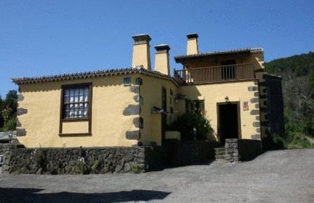 Casa Chamiquela - Foto 28