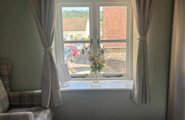 The Corner Cottage - Foto 17