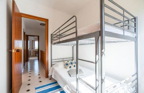 Can Montardo - Foto 20