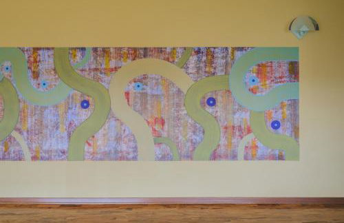 Casa del Sole - Foto 12