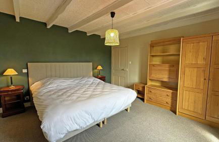 Le charron - Foto 11