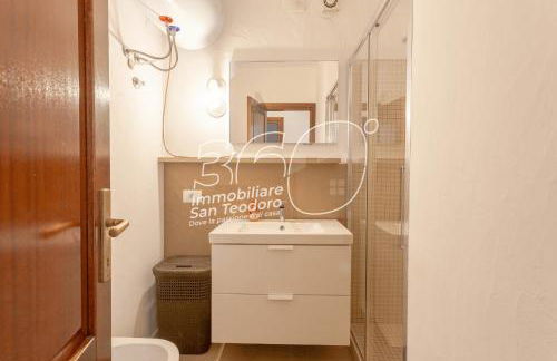 Trilo Galathee 6 - Photo 20