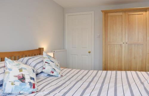 Coastguard Cottage - Photo 10