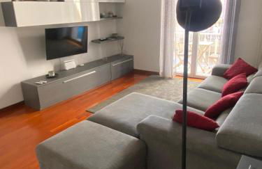 Casa Vacanze The Sunbeam - Foto 1