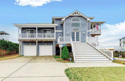 Am I Dreaming - Foto 49