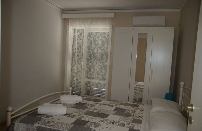 Akti Anastasia - Foto 5