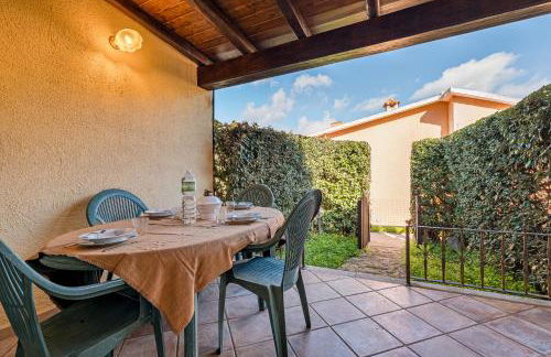 Villetta Lu Lioni - Photo 1