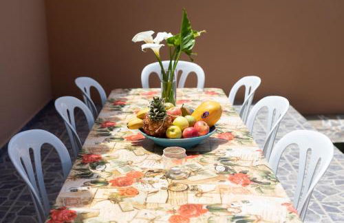 Finca La Gaviota - Las Palmeras - Foto 15