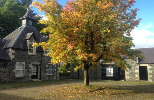 Hearthstanes Steading - Photo 32