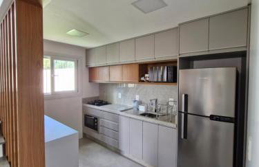 Residência Vista Vale Vinhedos! - Foto 18