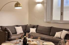 3Bdr Apartment in the heart of Rome - Photo 23