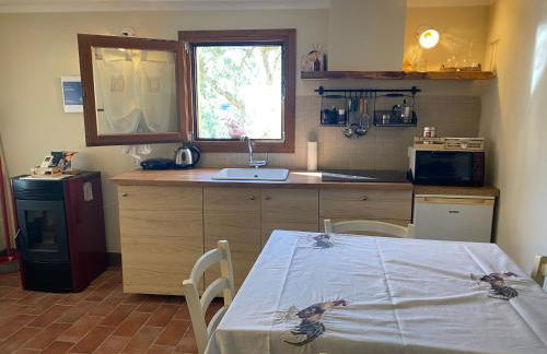 Rivolta home - Foto 7