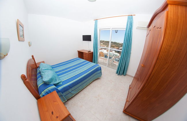 Casas Rurales Santos - Photo 10