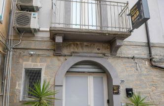 L'angolo del viaggiatore - Foto 1