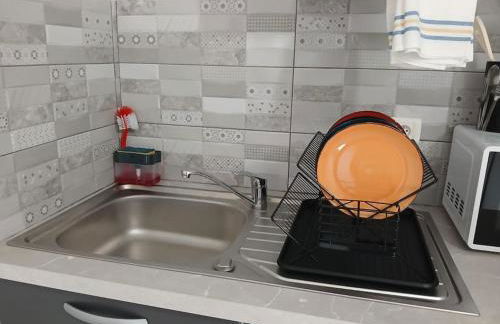 Hébergement Senlis - Foto 7