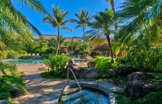 Maui Kamaole - Photo 28