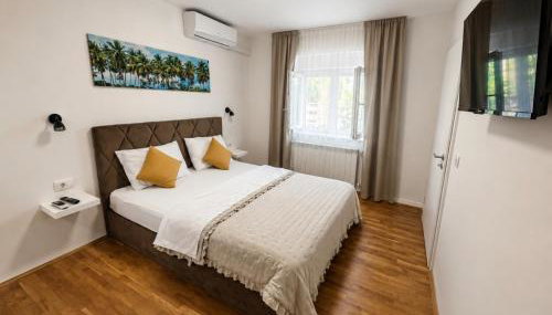 Apartmani Milat - Foto 3