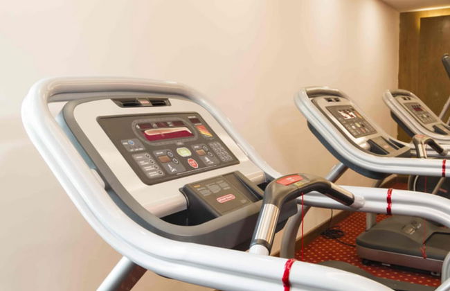 Tony Luxury Apartment - Venue Stay - Foto 33