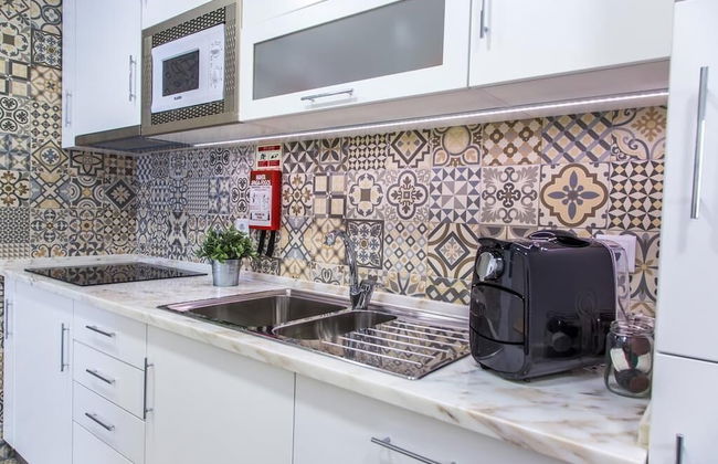 Filipe Village - Casa da Índia - Foto 15