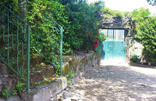 Quinta da Lapa do Gato - Foto 51