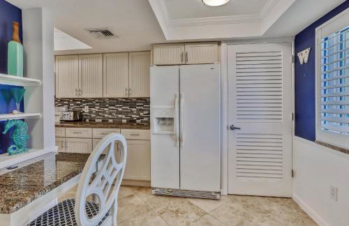 Land's End 4-303 Bay Front - Premier - Foto 8