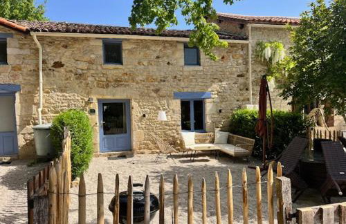 Le Plantier2 - Foto 33