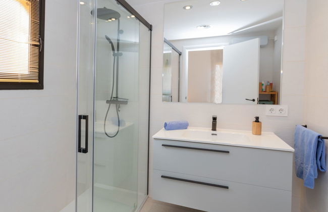 Port Verona - Foto 11