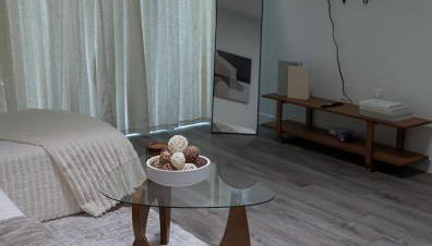 Townhome in North Austin - Foto 2