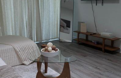 Townhome in North Austin - Foto 2