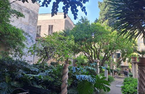 City Haven Palma - Foto 53