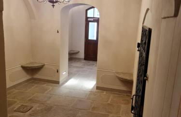 Stadtpalais Bellevue-Suite 3- Zimmer- Maisonettewohnung mit Dachterrasse maximal 4 Personen - Foto 79