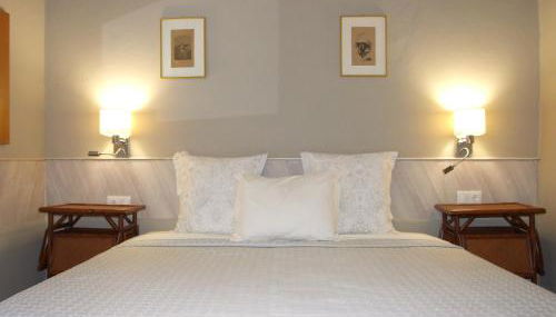 Quinta dos Amigos - Foto 5