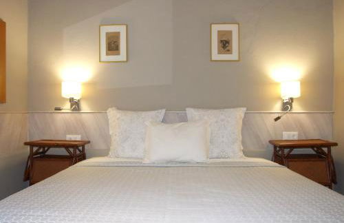 Quinta dos Amigos - Foto 5