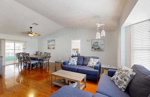 Rotonda Getaway - Foto 13