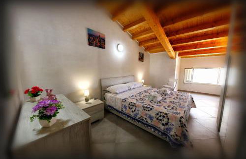 Villa Maddy - Foto 11