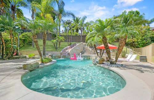 Villa Paradiso - Foto 68