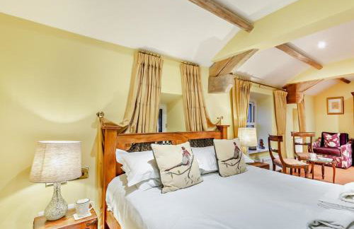 1 Bed in Hawes oc-94120 - Photo 4