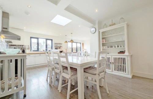 Sherkin - East Wittering central - Photo 12