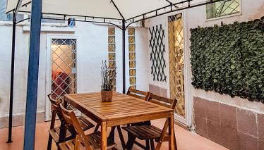 La grotta bianca - Foto 2, Garden